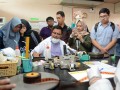 Tn dsc 6911